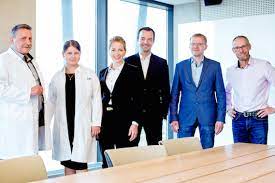 2 a review of the cardiovascular benefits and antioxidant properties of allicin. Alina For Sustainable Lifestyle