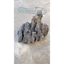 Spesifikasi dan fungsi abu batu serta informasi lengkap mengenai keunggulan abu batu untuk campuran material bangunan. Batu Fosil Pasir Besi Harga Per Kg Hiasan Aquarium Aquascape Shopee Indonesia