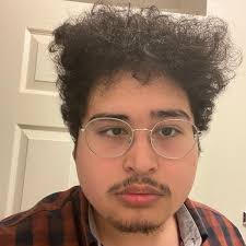 John Durkin and Aylin Chevez's Wedding Website