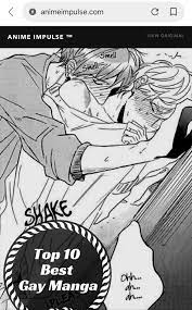 Looking for online definition of bl or what bl stands for? What Manga Is This From I Was Looking For More Bl Manga And I Came Across This Website But It Doesn T State What Manga This Is Boyslove