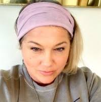 Cushman & Wakefield Management Team