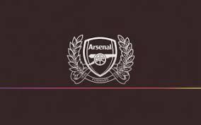 12:55 tech how recommended for you. Arsenal Wallpapers Gallery 2021 Football Wallpaper