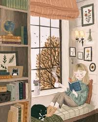 3 106 Lượt Thich 19 Binh Luận Cizgili Masallar Cizgilimasallar Tren Instagram Repost Jessmasonillustrati Illustration Art Illustration Artists Art