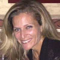 Candice Peck's Instagram, Twitter & Facebook