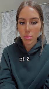 Katie Ayala's Instagram, Twitter & Facebook