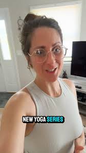 This isn’t “easy yoga.” But it is for real people who are ready to  challenge themselves—with purpose., To train with focus., To show up  fully—physically, mentally, and energetically., 💥 Day 6 of the ...