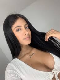 You are so stunning beautiful face