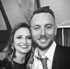 In the name of health.