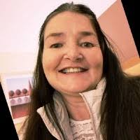 30+ "Fiona Dempsey" profiles