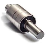 [Hot Item] 665337A0s2 Long Life Auto Water Pump Shaft Bearing
