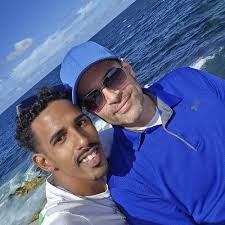 For those who enjoy them, Golden Chick has fried livers and gizzards. They  were great.