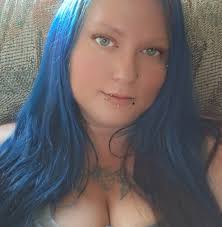 Adopted Chihuahua's comfortable laying down position at 13 years old