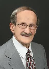 Obituary information for Raymond J Ploof