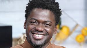 Recent oscar nominees daniel kaluuya and carey mulligan are set to host 'snl' for the first time. What You Don T Know About Daniel Kaluuya