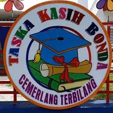 Bali consensus on partnerships with and for children in the. Explore Anak2u Skudai Pusat Jagaan Kanak Kanak Ceria Kasih Bonda