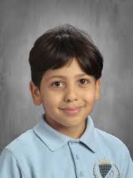 Top young spellers ready for 2024 Hudson County Spelling Bee