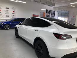 No badges sent, 9 badges received. Auto Car Paint Protector Protective Film Bumper Protection Transparent Xns Sslawcorp Com