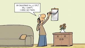 It is sung by brittany and santana. Typically German A Cartoonist S Perspective Arts Dw 13 09 2019