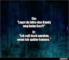 Lachen Fur Den Weltfrieden Einfach Nur Lachen Und Gesund Bleiben Facebook