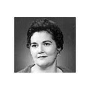 Radic Family Obituaries