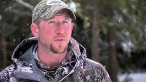 His death was caused by a complications from an. Mountain Men Tv Series 2012 Imdb