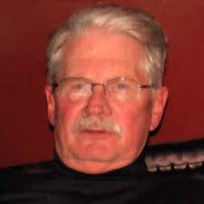 Obituary information for Ian Josef Cox