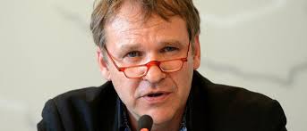 Entlassungen und Rücktritte: Debakel am Staatstheater Cottbus