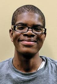 RESILIENCY2016-17 ANNUAL REPORT