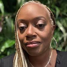 Tanya Atkinson (@tcastyles) • Instagram photos and videos