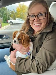 Whoever imported a Cavalier to Munich, Germany. I appreciate you.