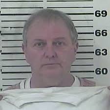Elizabethton restaurant owner pleads guilty to sexual battery, tampering  with evidence