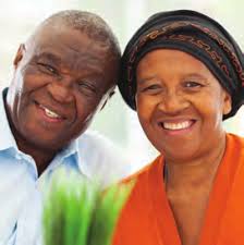 The National Health Plan