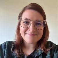 500+ "Kimberly (kimberly)" profiles