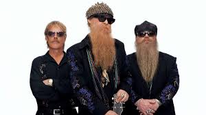 The band announced the news via social media on. Zz Top S First Album Turns 50 The Making Of An Iconic Texas Band