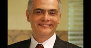 Check spelling or type a new query. Tarcisio Filho Completa 49 Anos De Volta A Tv Na Novela Sangue Bom Purepeople