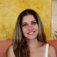 500+ "Beatrice Ayala" profiles