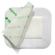 Fabrica farmaceutică din lugansc farmacia ocpp, ucraina)(ucraina) glaxo wellcome uk ltd t/a allen&hanburys (prod. Masti Chirurgicale In Oferta Farmacia Tei Farmacia Tei