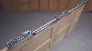 Door Hinge Jig Door Hinge Jig Wonderful Woodworking Door Hinges Door Installation Hinges