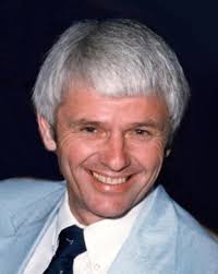 Jack Emery Obituary (1935