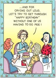 Funny Happy Birthday Sayings For Sister Get Through Happy Birthday Happy Birthday Quotes Funny Sister Birthday Quotes Birthday Jokes