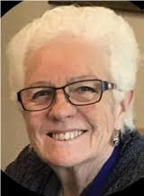 Meet your Federation Trustees