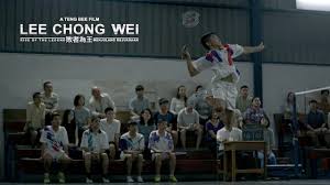 $13 000 000 general pang qingyun (в титрах: Lee Chong Wei Rise Of The Legend Paling Terbaik Omg Hackers