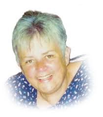 Ruthann Farnham (nee Butler) Obituary