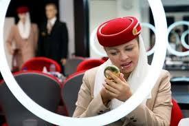 Training includes a combination of theoretical and practical components and covers things like: How To Become A Flight Attendant Unusual Requirements To Become A Cabin Crew