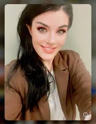 Brunswick County social media management agency