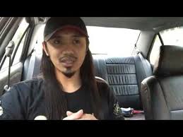 Beli kereta guna nama syarikat. Cara Membeli Kereta Guna Nama Syarikat Lagu Mp3 Mp3 Dragon