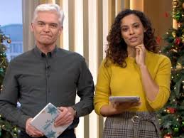See more of rochelle humes on facebook. Rochelle Humes Admits Hubby Marvin Called Her A Man During Awkward Proposal Mirror Online