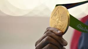 Access breaking tokyo 2020 news, plus records and video highlights from the best historic moments in global sport. Olympic Lawyers Go For Gold In Trademark Protection