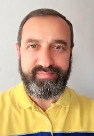 71 Tariq Saeed ideas