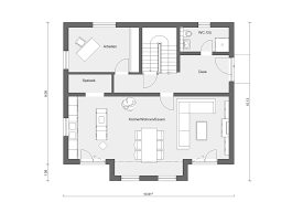Ein einfamilienhaus ist eine leistungsstarke möglichkeit, wenn du trotz scharfem blick auf den kaufpreis großen wert auf ein freistehendes haus mit hochwertiger hausausstattung stadtvilla mit erker. Einfamilienhaus Mit Erker E 15 174 3 Schworerhaus